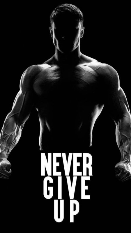 Мотивирующие картинки на заставку