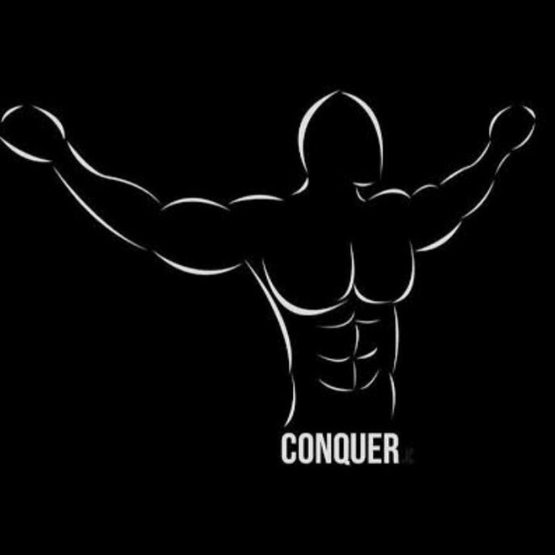 Заставки на рабочий стол бодибилдинг