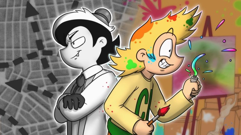 Риккардо КРИМИНАРТ