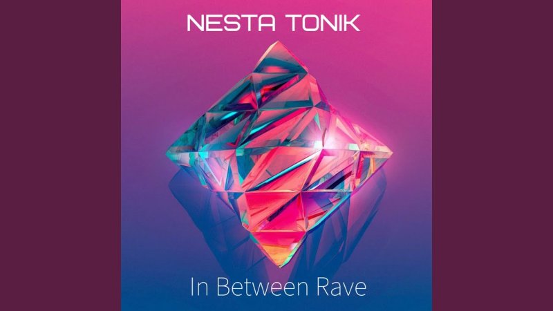 Геометрическая абстракция