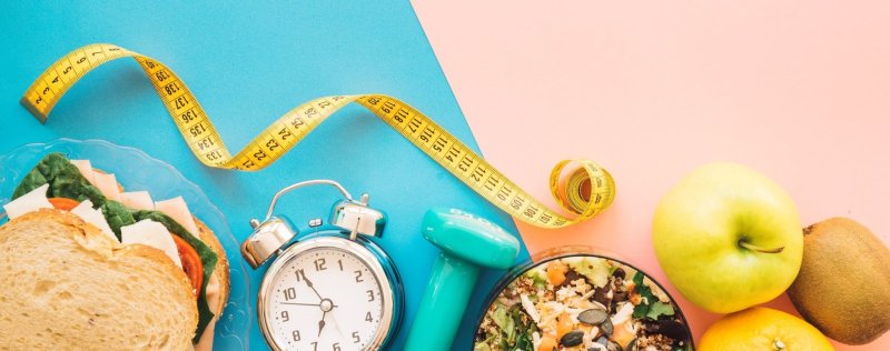 Фон для презентации здоровый образ жизни