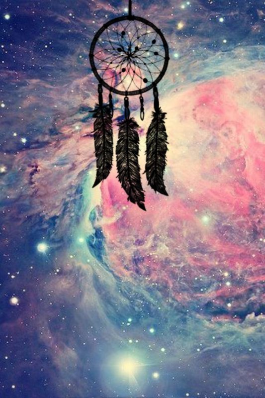 Вдохновение картинки