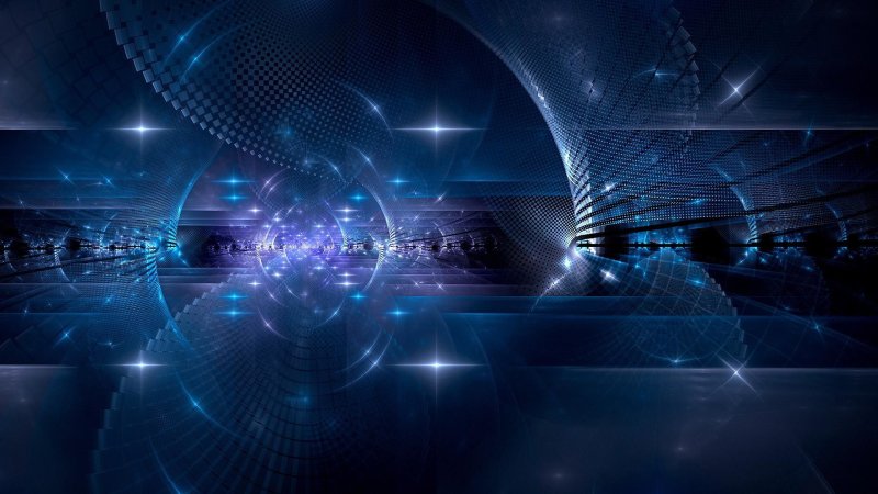 Современный фон