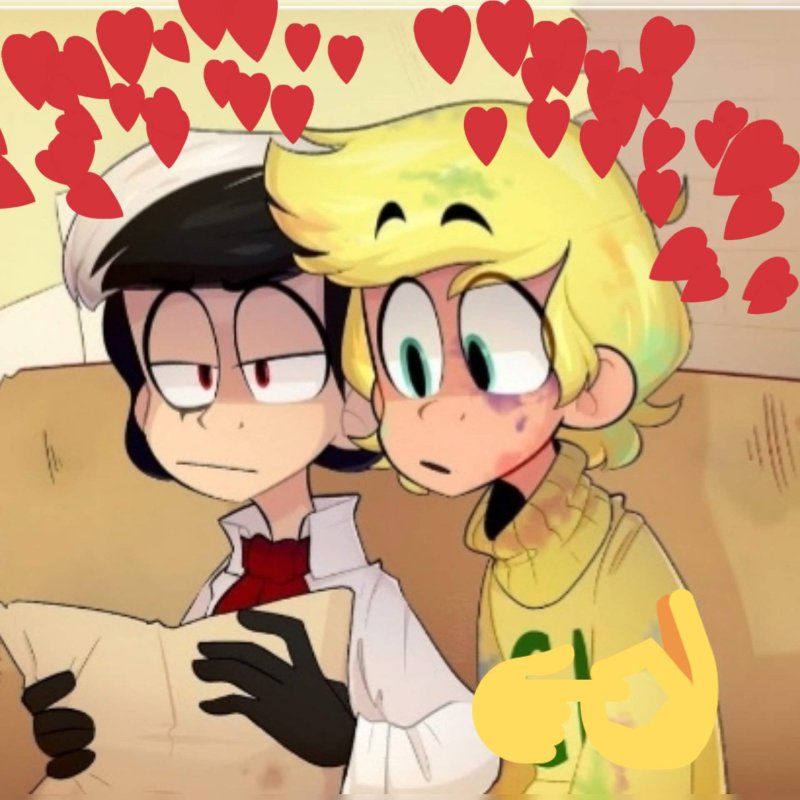 Риккардо КРИМИНАРТ