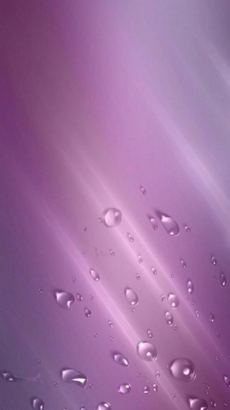 Одно тоные обои для телефона