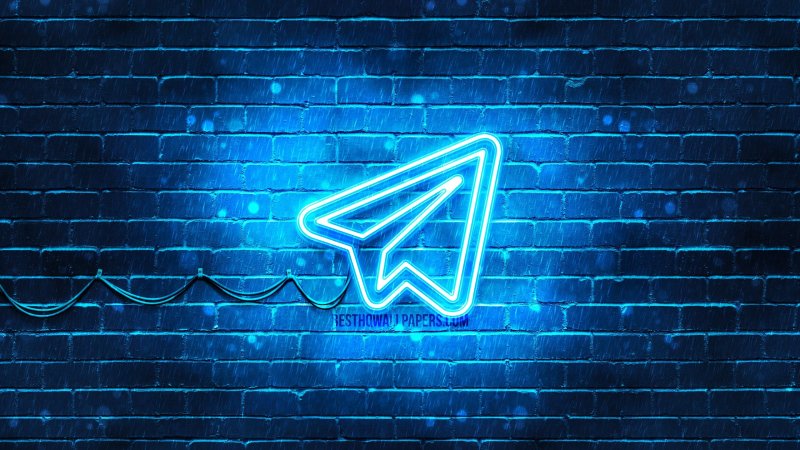 Алан Волкер лого