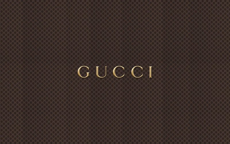 Гуччи Прада Луи