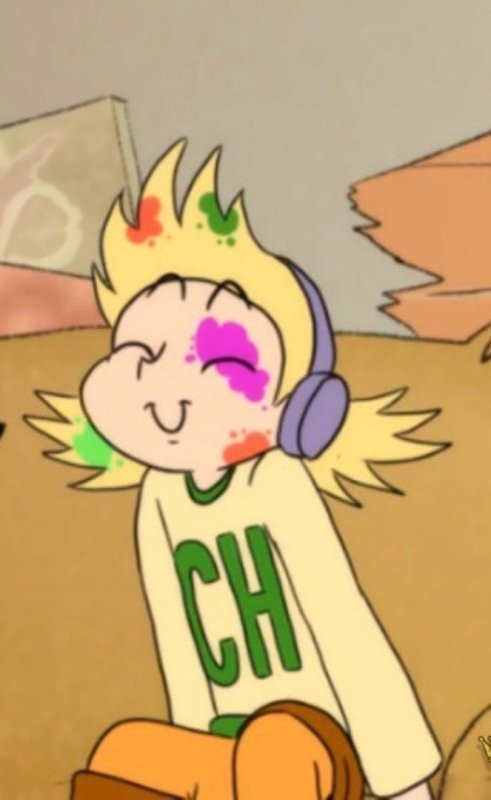 Рикардо КРИМИНАРТ