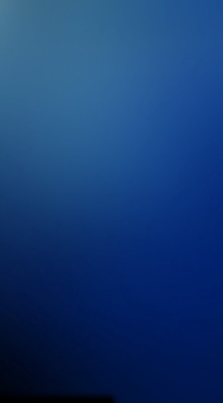 Черно розовый фон градиент