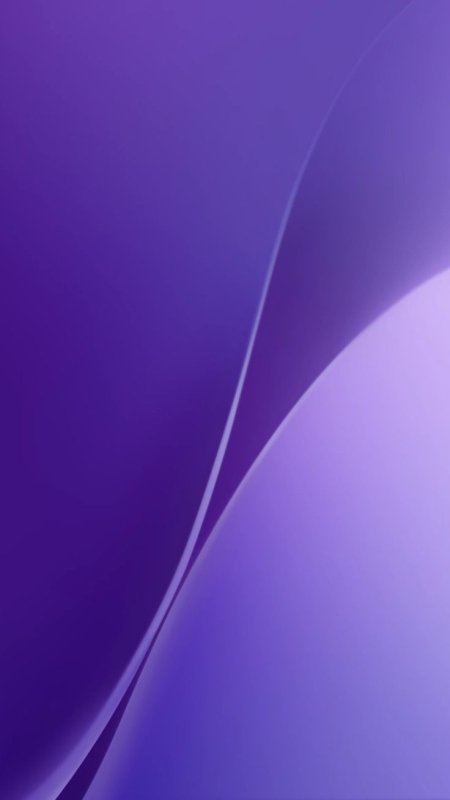 Samsung Galaxy j 6 сиреневый