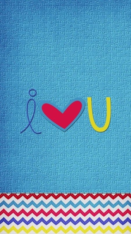 Заставки на телефон с надписями