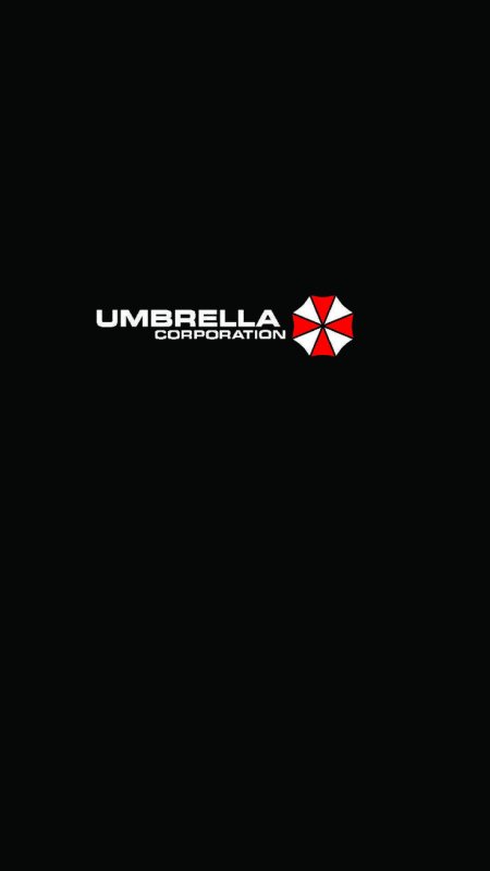 Umbrella Corporation