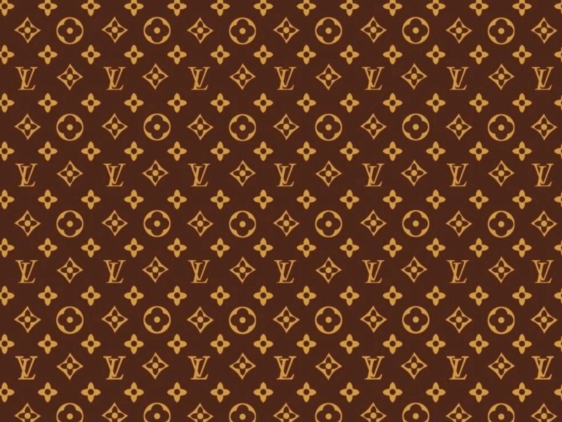 Луис вуитон