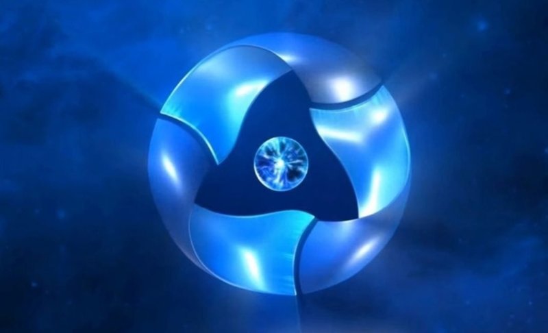 Атом Росатом