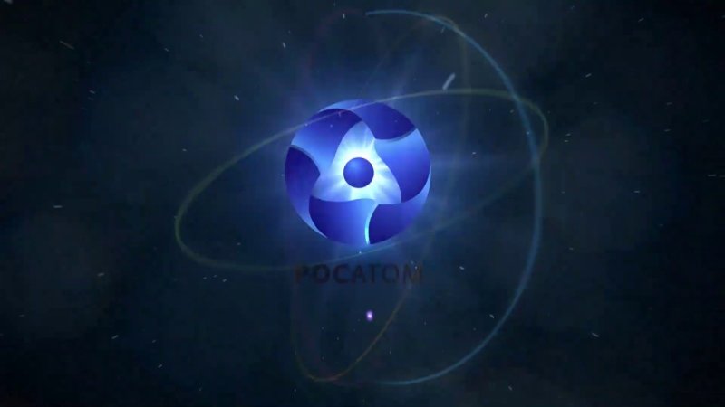 Росатом обои на рабочий стол