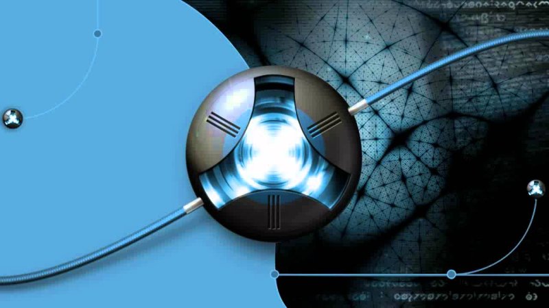 Картинки на рабочий стол виндовс 7