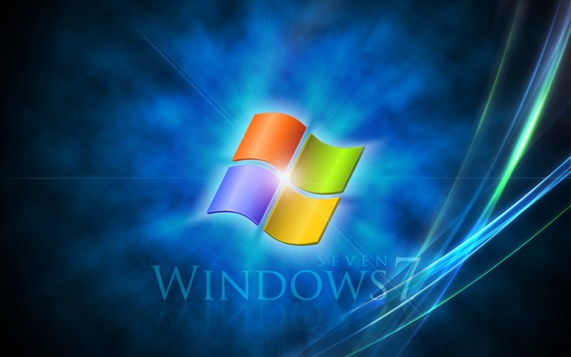Логотип Windows