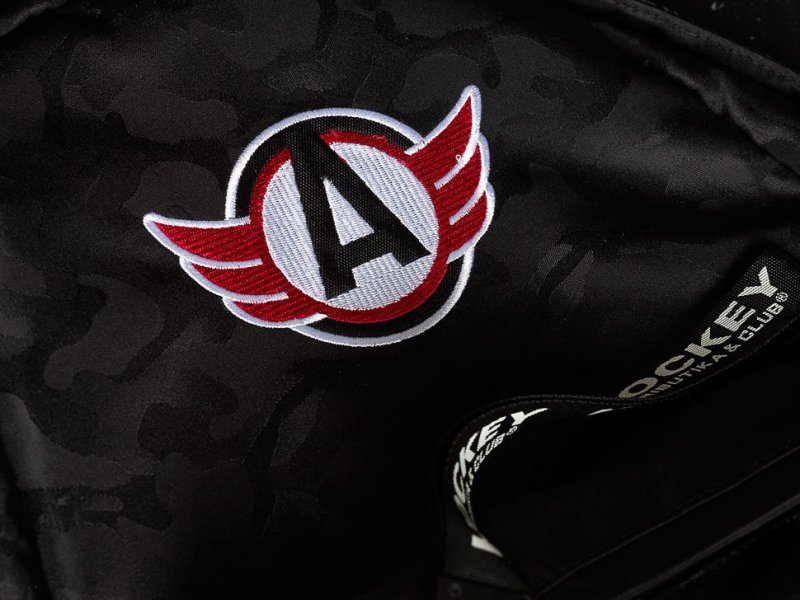 Логотип Автомобилист Екатеринбург