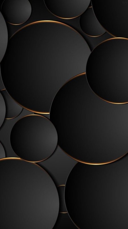 Стильный фон