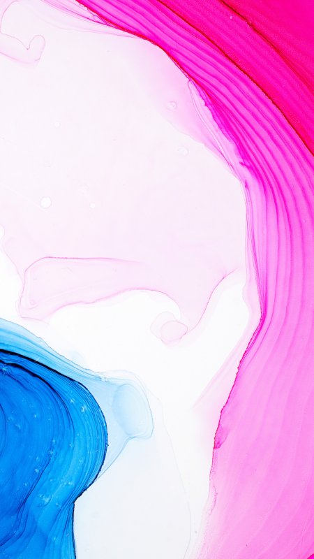 Красивые обои для телеграмма