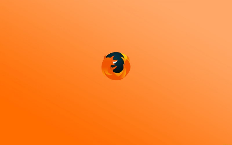 Обои для браузера