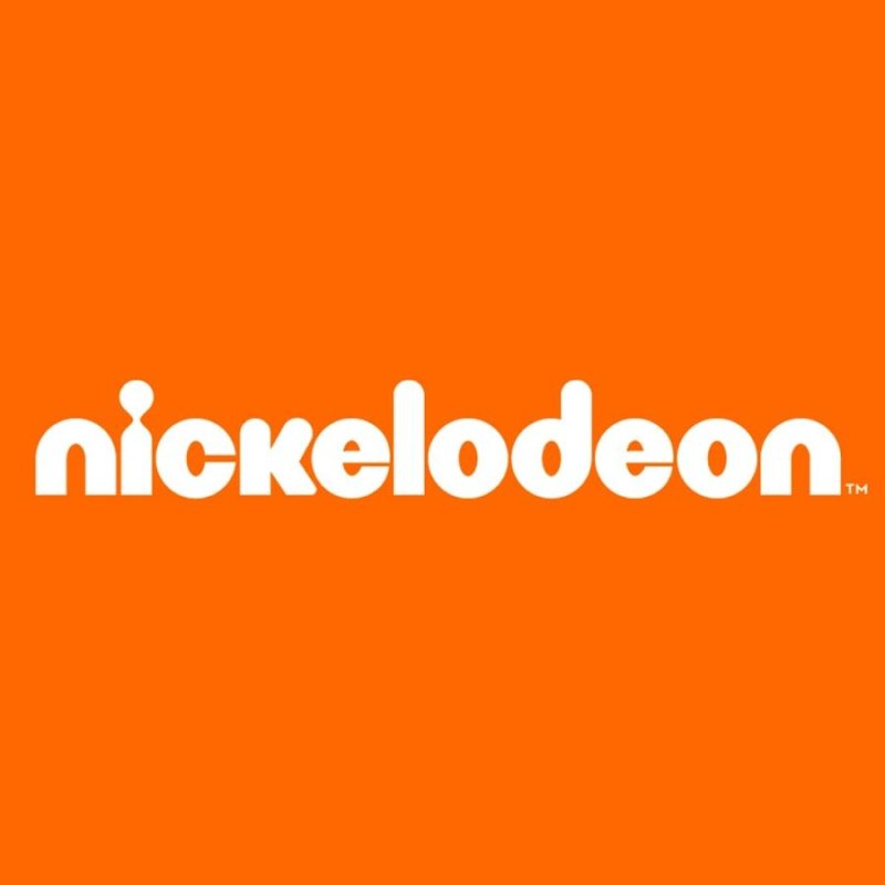 Канал Nickelodeon