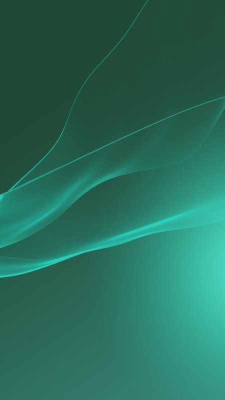 Обои на смартфон