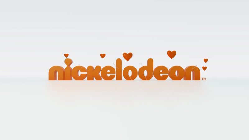 Телеканал Nickelodeon
