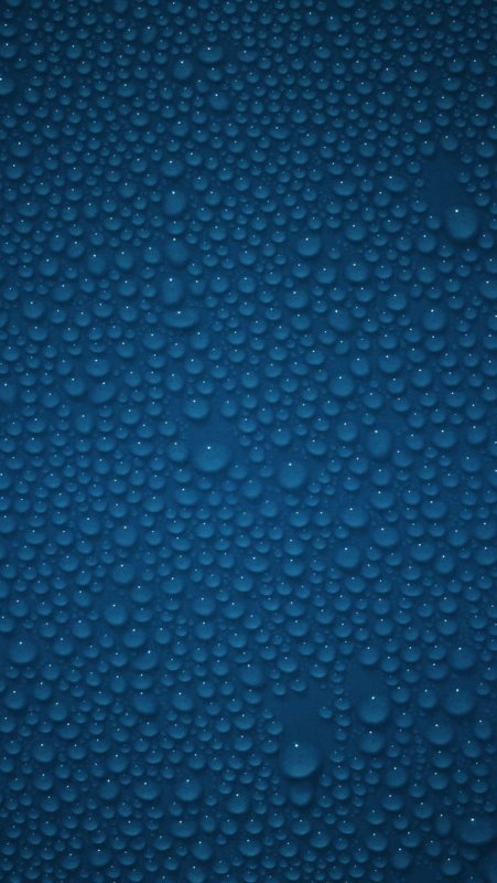 Обои на телефон однотонные