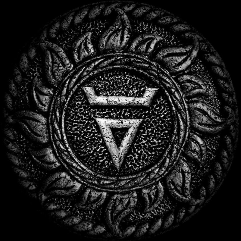 Велес символ Бога Велеса