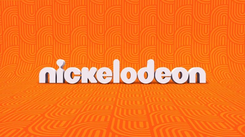 Канал Nickelodeon