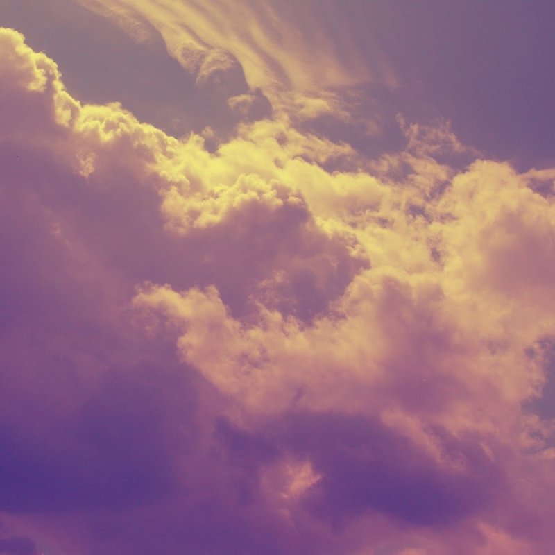 Фон для твиттера