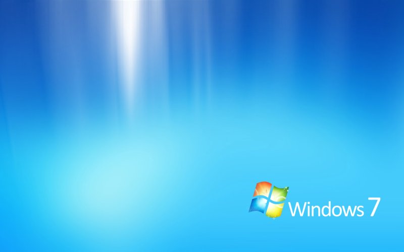 Рисунки рабочего стола Windows