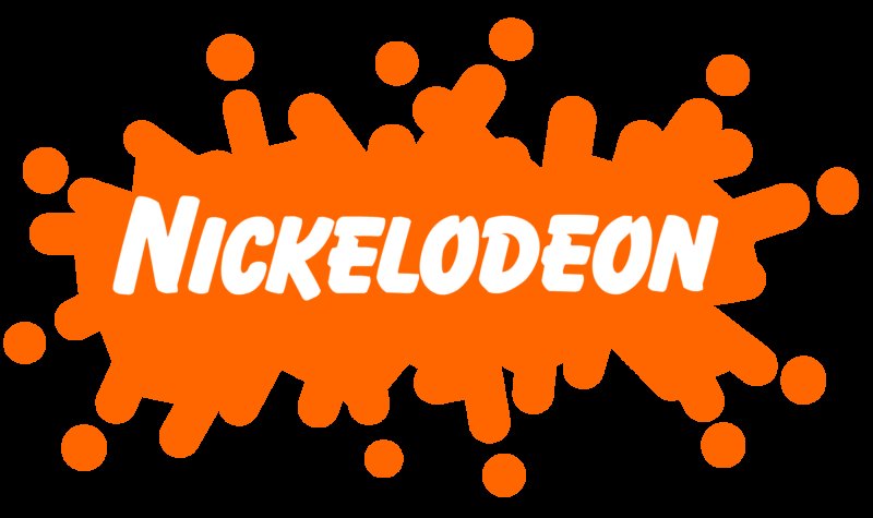 Телеканал Nickelodeon
