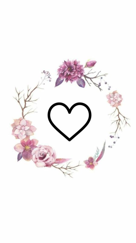 Обложки для актуального