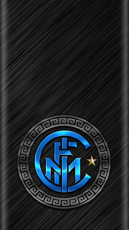 ФК Интер Милан обои