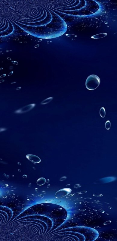 Фон самсунг галакси s8