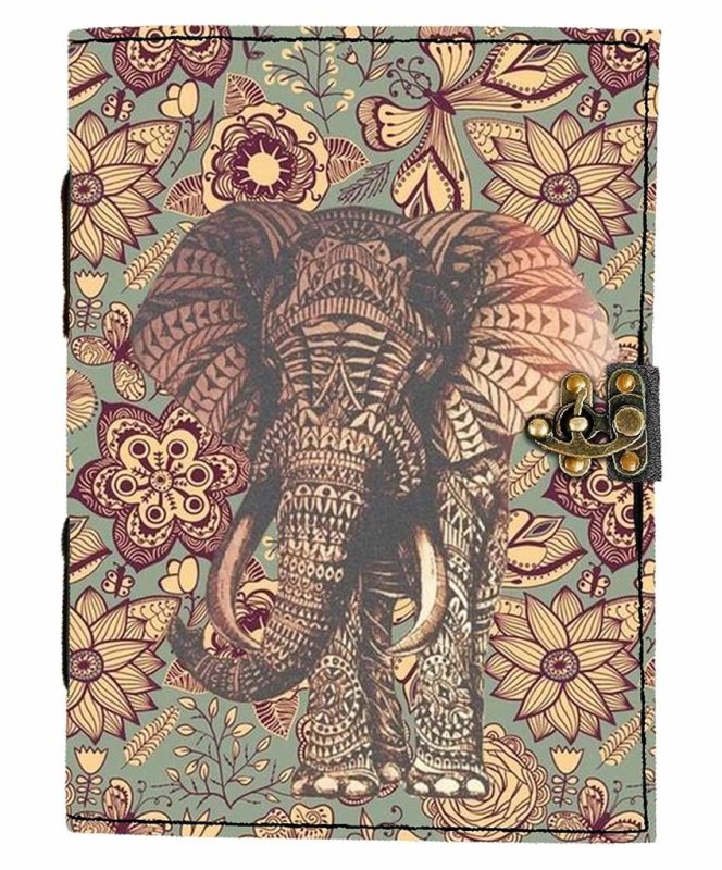 Фон в индийском стиле