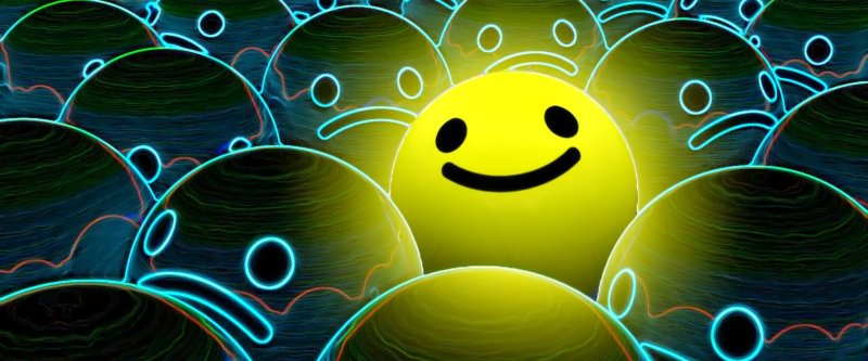 Заставка на планшет андроид