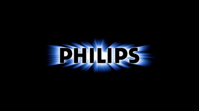 Philips картинка