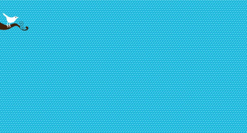 Картинки для фона в Твиттере