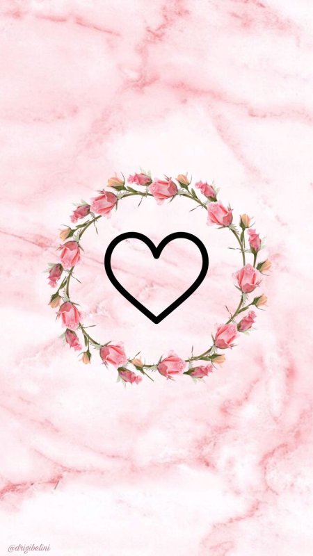 Обложки для актуального