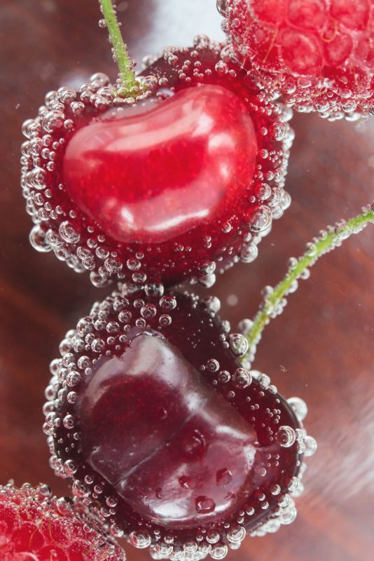 Красивые картинки