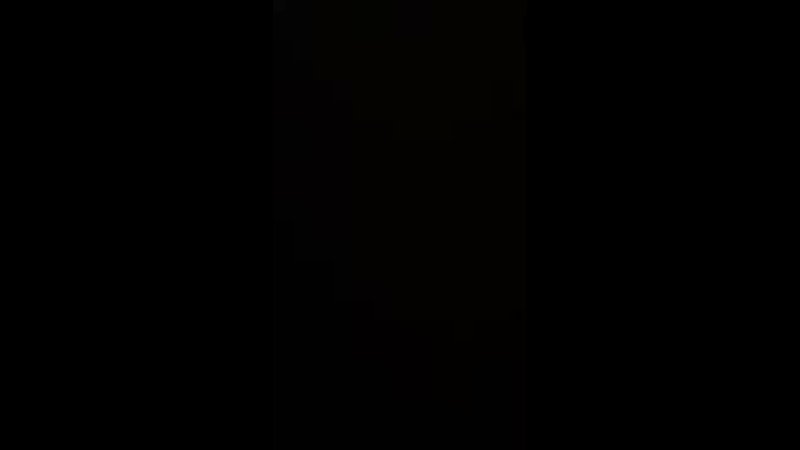 Чёрный квпдраст