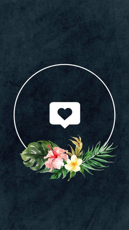 Обложки для актуального