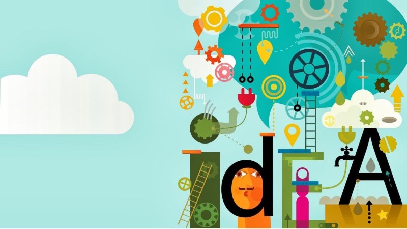 День детских изобретений