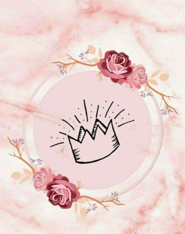 Фон для сторис