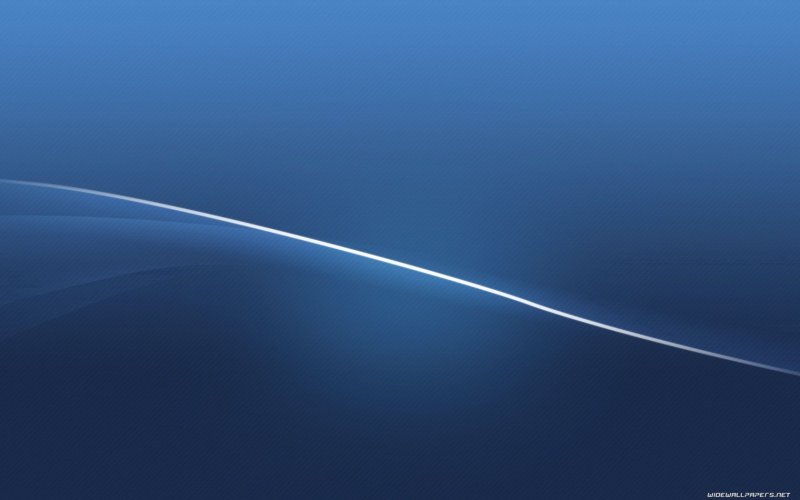 Стильный фон