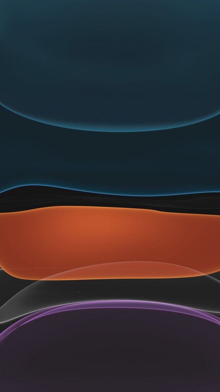 Iphone 13 Pro Max Fon