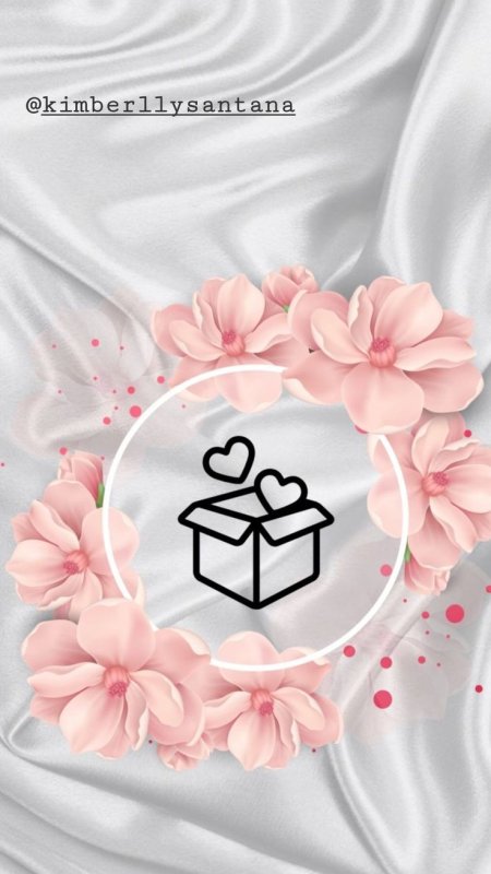 Стикеры для актуального